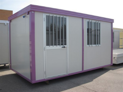 Sans titre (1) Fournisseur construction modulaire algeco