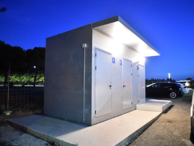 Sans titre (4) Accessibilité PMR construction modulaire