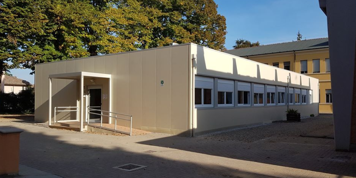 photo 23 04082021 Fournisseur construction modulaire algeco