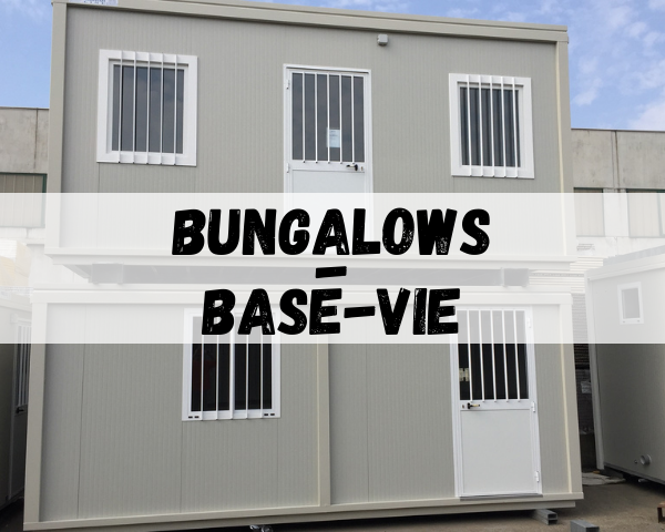 1 Bung-Base-Vie-Accueil