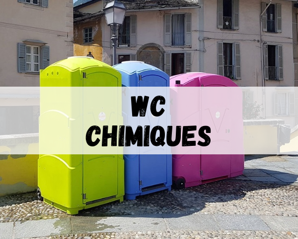 Fournisseur de construction modulaire algeco,