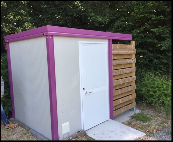 IMG_3823 Accessibilité PMR construction modulaire