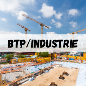 btp-indus