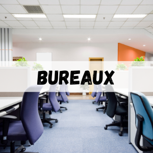 bureaux Fournisseur de construction modulaire algeco,