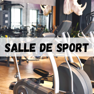 sal sport Fournisseur de construction modulaire algeco,