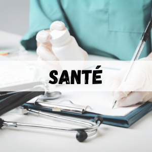 santé Fournisseur de construction modulaire algeco,