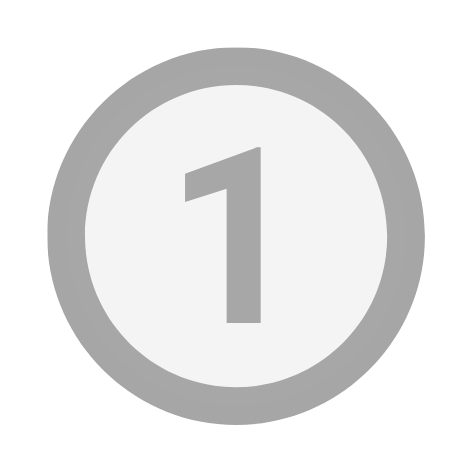 etape 1 logo